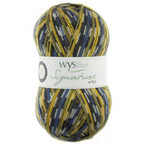 John Lewis West Yorkshire Spinners Signature 4 Ply Knitting Yarn 100g- Buy online at McGrocer