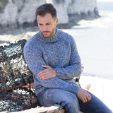 West Yorkshire Spinners Croft knitting pattern book, UK version