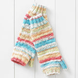 Sirdar Bumper Book of Accessories knitting pattern book (British brand)