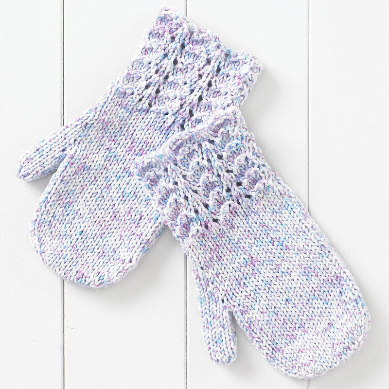 Sirdar Bumper Book of Accessories knitting pattern book (British brand)