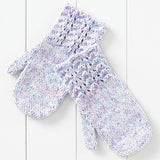 Sirdar Bumper Book of Accessories knitting pattern book (British brand)