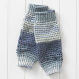 Sirdar Bumper Book of Accessories knitting pattern book (British brand)