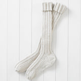 Sirdar Bumper Book of Accessories knitting pattern book (British brand)