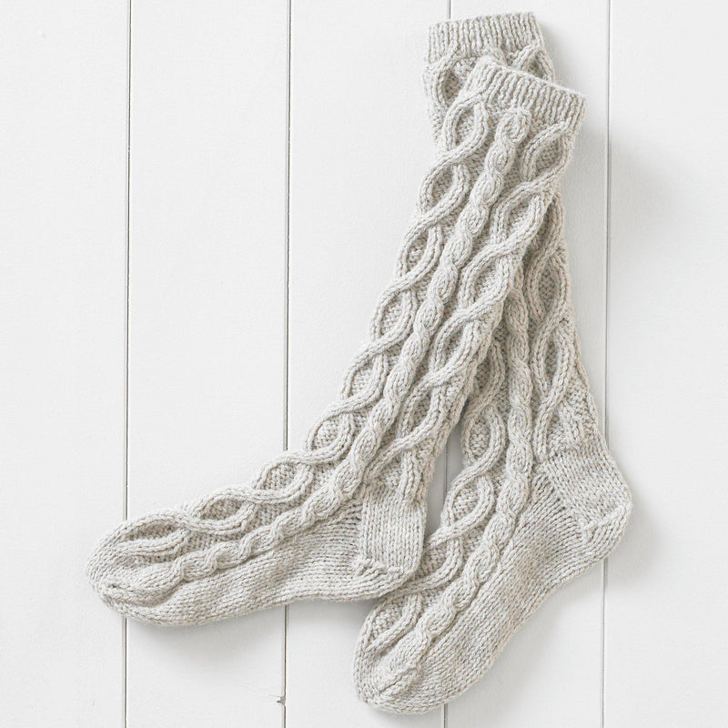 Sirdar Bumper Book of Accessories knitting pattern book (British brand)