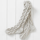 Sirdar Bumper Book of Accessories knitting pattern book (British brand)