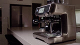 Sage Oracle Touch Fully Automatic Coffee Machine (British brand)