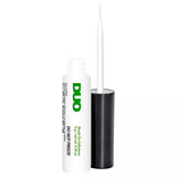 John Lewis MAC Duo Brush On Striplash Adhesive 5g- Buy online at McGrocer