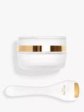 Sisley-Paris eye and lip contour cream 15ml (British brand)
