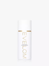 John Lewis Moisturising Gel Balm Face Cleanser with Shea Butter, 100ml- Buy online at McGrocer