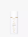 EVE LOM Gel Balm Cleanser 100ml - British product