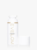 EVE LOM Gel Balm Cleanser 100ml - British product