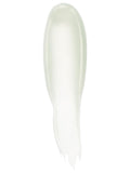 EVE LOM Gel Balm Cleanser 100ml - British product