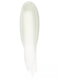 EVE LOM Gel Balm Cleanser 100ml - British product