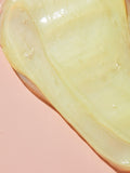 EVE LOM Gel Balm Cleanser 100ml - British product