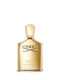 CREED Millésime Imperial Eau de Parfum 100ml
