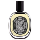 John Lewis Diptyque Vetyverio Eau de Parfum, 75ml- Buy online at McGrocer