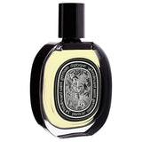 Diptyque Vetyverio Eau de Parfum 75ml, imported from the UK