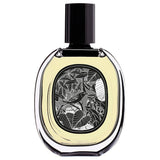 Diptyque Vetyverio Eau de Parfum 75ml, imported from the UK