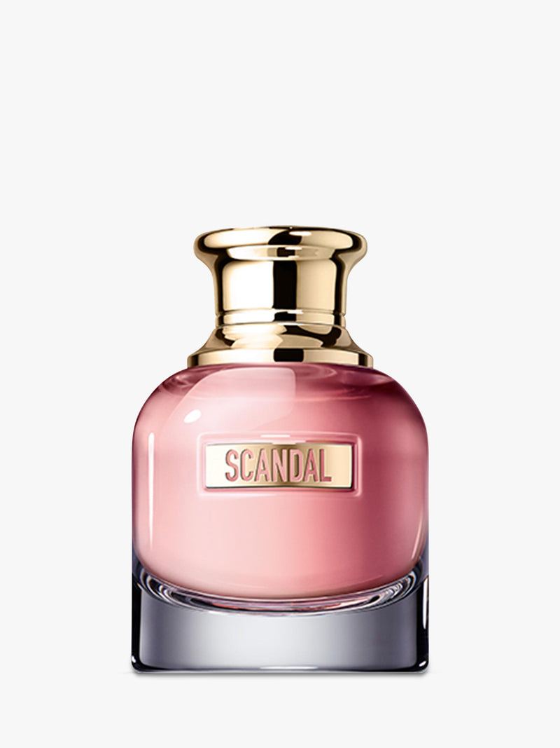 Jean Paul Gaultier Scandal Eau de Parfum 30ml, imported from the UK