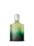 Creed Original Vétiver Eau de Parfum 100ml