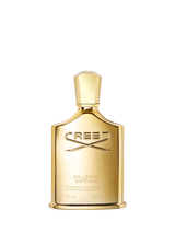 John Lewis CREED Millésime Imperial Eau de Parfum 100ml- Buy online at McGrocer