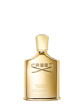 CREED Millésime Imperial Eau de Parfum 100ml, imported from the UK