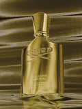 CREED Millésime Imperial Eau de Parfum 100ml, imported from the UK