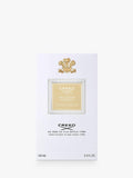 CREED Millésime Imperial Eau de Parfum 100ml, imported from the UK