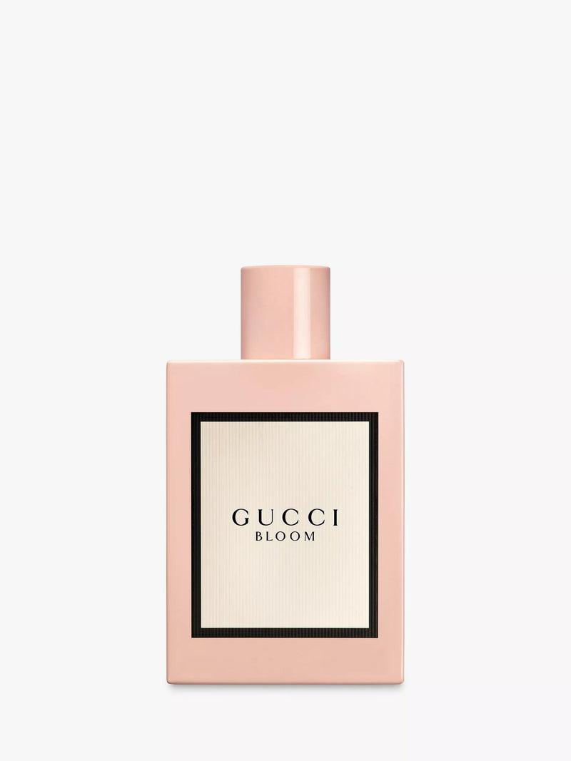 Gucci Bloom Eau de Parfum 50ml