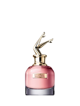 John Lewis Jean Paul Gaultier Scandal Eau de Parfum 30ml- Buy online at McGrocer