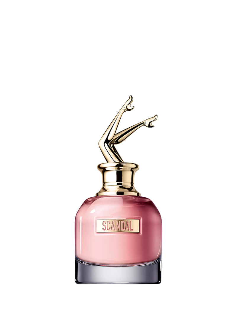 Jean Paul Gaultier Scandal Eau de Parfum 30ml, imported from the UK