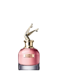 Jean Paul Gaultier Scandal Eau de Parfum 30ml, imported from the UK