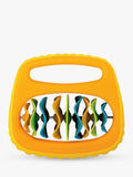 Halilit Rhythm Pals musical instrument set, UK version