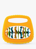 Halilit Rhythm Pals musical instrument set, UK version