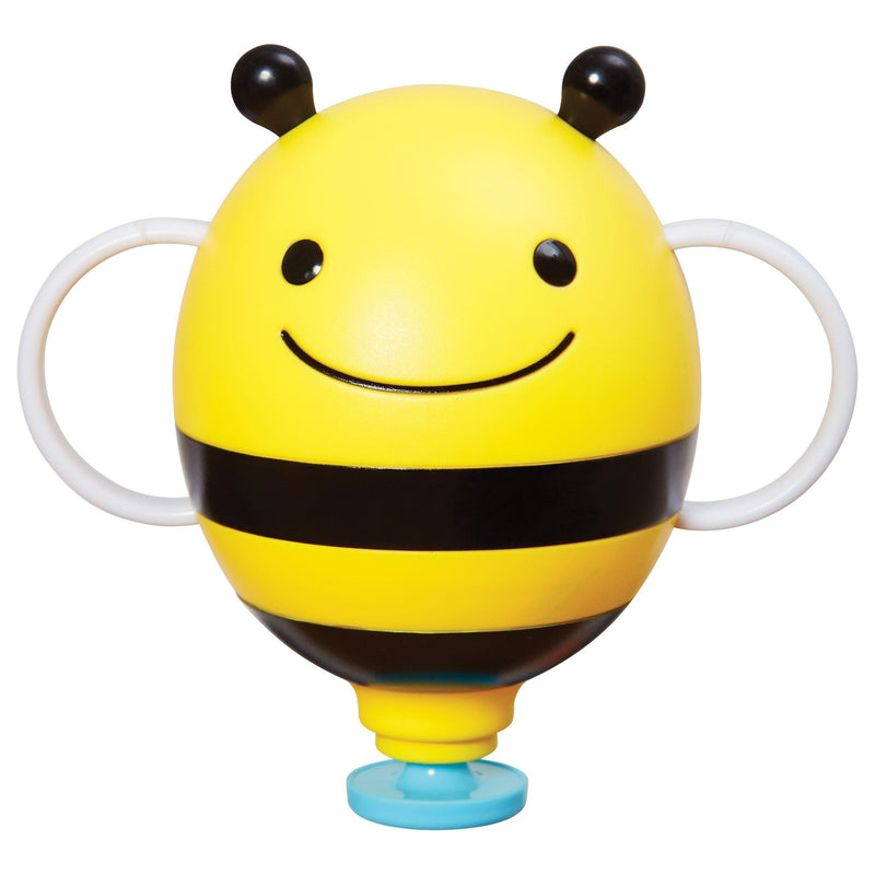 Skip Hop Bee bath toy (British brand)