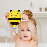 Skip Hop Bee bath toy (British brand)