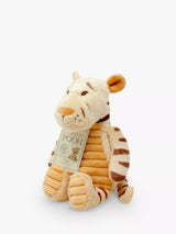 John Lewis Tigger Soft Toy for Babies- Buy online at McGrocer