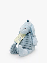 John Lewis Soft Toy for Babies with Adorable Donkey Design- Buy online at McGrocer