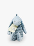 Winnie the Pooh Baby Eeyore soft toy (British brand)