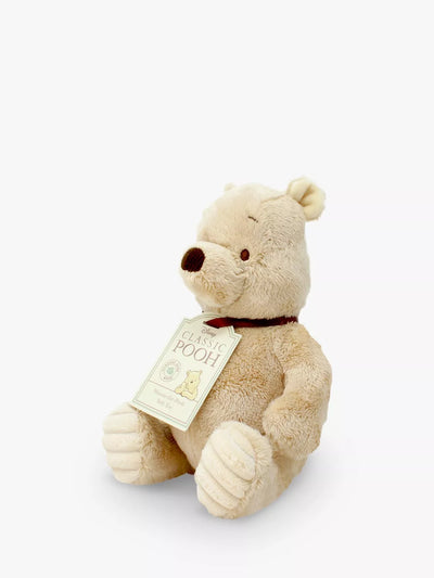 John Lewis Adorable Baby Soft Toy for Infant Comfort- Buy online at McGrocer