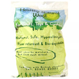 Minicraft pure wool toy filling 250g, imported from the UK