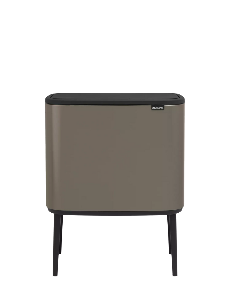 Brabantia Bo Touch Bin Waste Bin 36L
