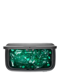Brabantia Bo Touch Bin 36L - British product