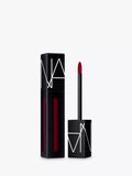 NARS Powermatte Pigment Lipstick, Under My Thumb