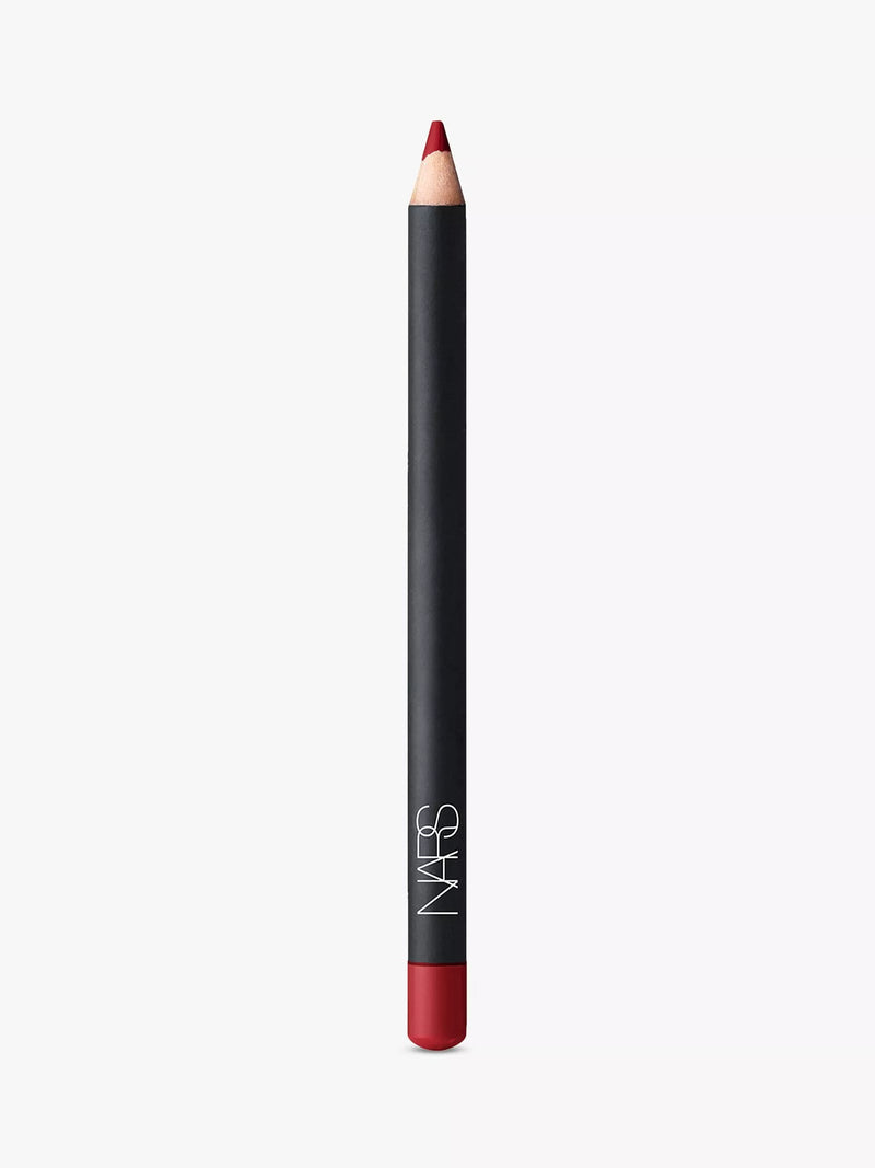 NARS Precision Lipliner Lip Liner 1.1g