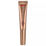 Charlotte Tilbury Hollywood Contour Wand Light 12ml