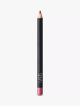 John Lewis NARS Precision Lipliner Lip Liner 1.1g- Buy online at McGrocer