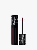 NARS Powermatte Pigment Lipstick Wild Night Matte Liquid 5.5ml