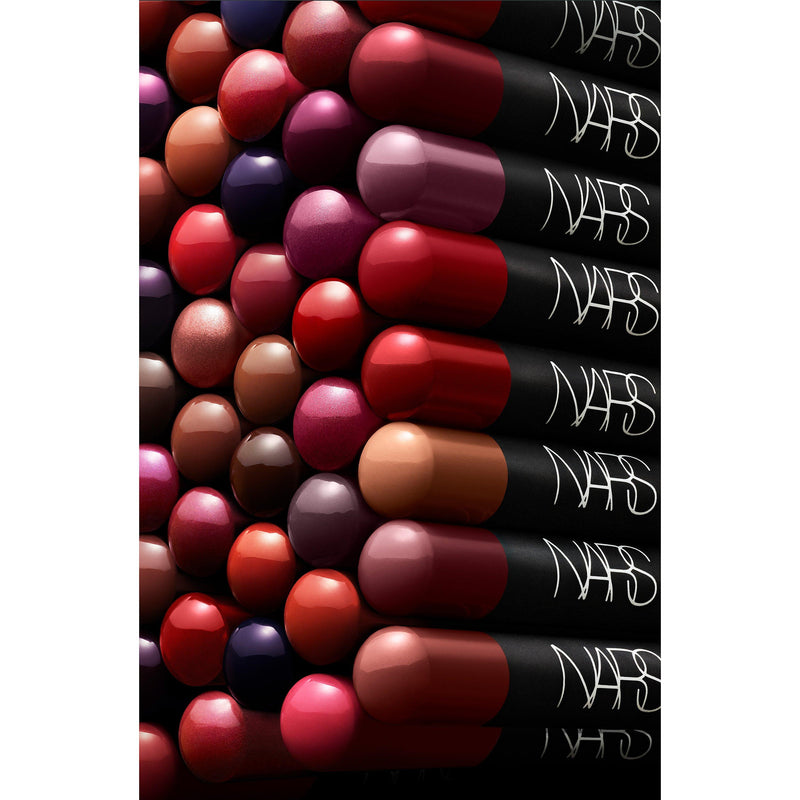 NARS precision lipliner 1.1g, imported from the UK