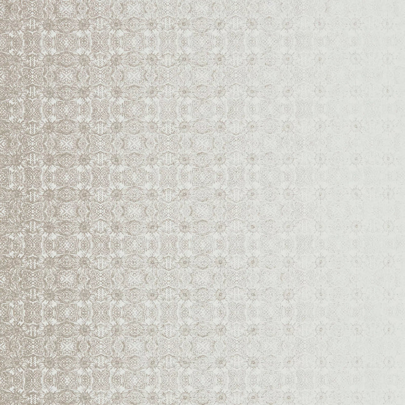 Harlequin Eminence Graded Stripe Wallpaper, UK version